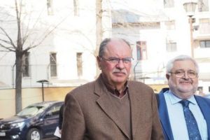 Fost şef al CJ Argeş: Acuzaţiile DNA, „o coincidenţă nefericită”