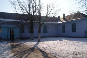 106 milioane de lei pentru 54 de şcoli din TOT judeţul