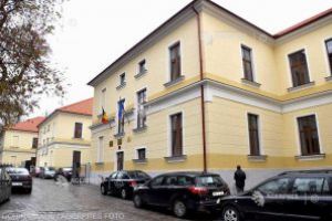 Instanţa a anulat definitiv decizia ISJ de înfiinţare a Liceului Teologic Romano-Catolic din Târgu Mureş