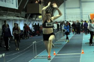 A plecat Panţuroiu, a rămas Aniţei