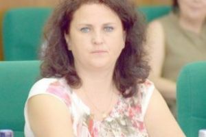 Zilnic, patru vasluieni află că suferă de cancer