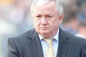 Ar fi mai utilă o ligă cu zece echipe