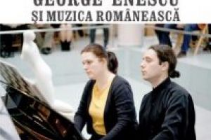 Concert de neratat: Pianişti de excepţie, recital la Bârlad