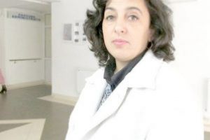 Aşteptări înfrigurate: Normă de hrană la spitalul bârlădean