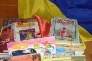 Cărţi pentru Basarabia: Primăria Covasna derulează o campanie de strângere de carte nouă pentru un oraş înfrăţit din Republica Moldova