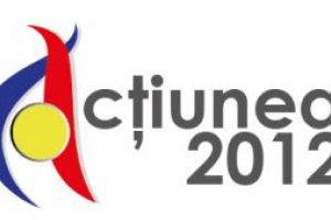 Victorie unionistă!  Parlamentul va ţine şedinţă solemnă de Ziua Unirii Basarabiei cu România