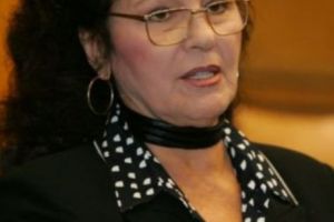 CLIPE DE COȘMAR pentru Irina Loghin! A fost INFESTATĂ cu un VIRUS UCIGAȘ. În ce stare se află acum