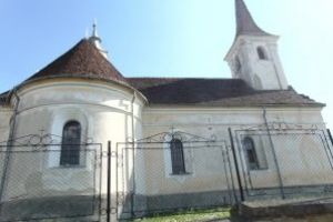 Album dedicat promovării patrimoniului cultural românesc din judeţele Covasna şi Harghita, lansat în Anul European al Patrimoniului Cultural