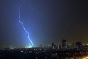 Ce se întâmplă cu VREMEA din ROMÂNIA. De MIERCURI, totul SE SCHIMBĂ