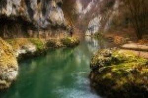 Există o conspiraţie pentru distrugerea turismului din Banat? [INTERVIU VIDEO]