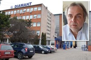 Duşi cu zăhărelul: Închiderea fabricii de zahăr din Oradea, politizată la maxim