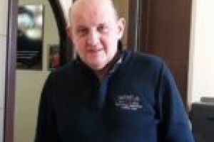 Oţelu Roşu are bugetul local în stand by!