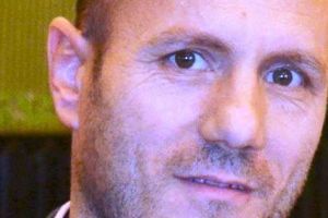 Ce au înţeles unii şi nu au priceput alţii, din campania “Consumă produse locale”