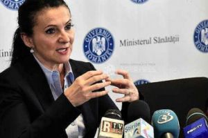 Oamenii nu vor să se imunizeze, părinţii nu-şi vaccinează copiii. Ministerul Sănătăţii trage SEMNALUL DE ALARMĂ