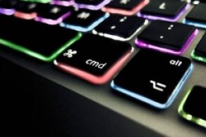 Sondaj: Aproximativ 41 % dintre utilizatorii germani de internet sunt victime ale infractionalitatii cibernetice