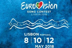 Pregătiri pentru semifinala Selecţiei Naţionale Eurovision la Sighişoara