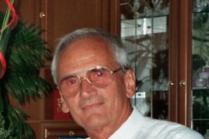 A aparut primul candidat la alegerile prezidentiale din 2019