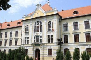 Decizie finală în cazul Liceului Teologic Romano-Catolic din Târgu-Mureş