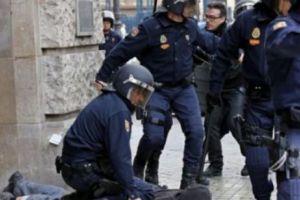 Cinci români au fost CAPTURAŢI de autorităţile americane. Ce ILEGALITATE voiau să COMITĂ