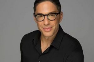 BOMBĂ în lumea MONDENĂ! Dezvăluiri INCREDIBILE despre fostul soţ al unei VEDETE. Plătea câte 1.000-2.000 de lei pentru prostituate de LUX