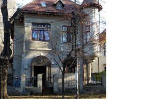 Anunţul care a devenit viral! Cum poţi primi această VILĂ GRATIS