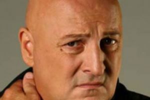 Prinsă în TRIUNGHIUL AMOROS. Soţia lui COTIMANIS se află între SOȚ şi AMANTĂ - Prima REACȚIE