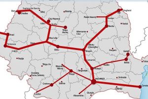 Autostrada Bacău – Braşov, declarată prioritară de preşedintele CJ Covasna