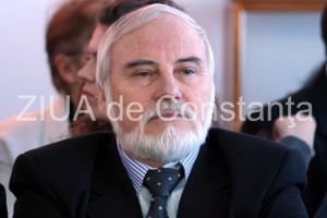 Inspectoratul Teritoral de Munca Constanta are nou inspector sef adjunct. Cine este si de unde vine 