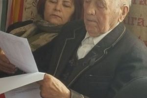 Cărţi funciare gratuite pentru locuitorii din Sâncrăieni, judeţul Harghita 