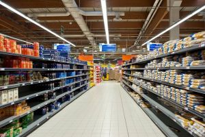 Iar am avut dreptate! CALITATEA DUBLĂ A PRODUSELOR ALIMENTARE,  DIN EUROPA, ÎN ATENȚIA COMISIEI EUROPENE!…