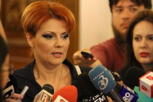 Manipularea continuă! SALARIILE CARE CRESC, DAR… SCAD!…