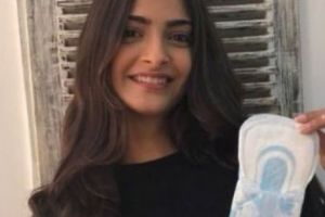 UMILITĂ că i-a venit MENSTRUAȚIA de o PROFESOARĂ, o ELEVĂ s-a SINUCIS. Biletul de ADIO este ȘOCANT 