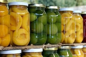 Sticlele şi borcanele vor fi taxate cu 2 lei. Ministerul Mediului vrea să încurajeze colectarea selectivă