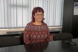 Șapte cazuri de scarlatină în grădiniţe şi creşe din municipiul Suceava