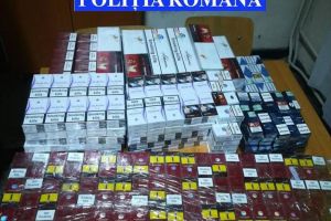 Criminalitatea economico-financiară a adus în Suceava o gaură de aproape 1,5 milioane de euro