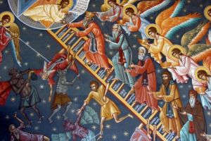 De ce avem nevoie de îngeri păzitori?