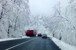 Din viitor: Cand este asteptata pe Facebook inaugurarea tunelului pe sub Gutin