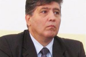 Leoreanu (PNL): În anul Centenarului, deputaţii PSD-ALDE au votat împotriva Autostrăzii Unirii