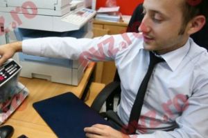 OFICIAL - Românii cu venituri sub 2.500 de lei nu mai plătesc comisioane bancare importante