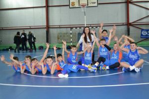 Bronz de Transilvania