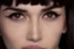 Dezvăluirea  făcută de  FINALISTA la Miss Kazahstan a ŞOCAT lumea