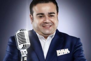 Adrian Minune S-A FĂCUT DE RÂS! Cum a apărut manelistul la o nuntă. Oamenii au rămas MUŢI de UIMIRE!