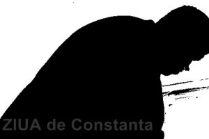 Legea salarizarii. Un lider PSD din Constanta critica dur cresterile salariale