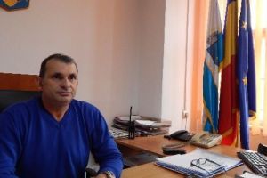 Şantiere din Târgu-Mureş, verificate de Poliţia Locală