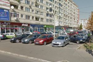 Comunicat de presa SGU Ploiesti: Care sunt tarifele pentru parcari si abonamente