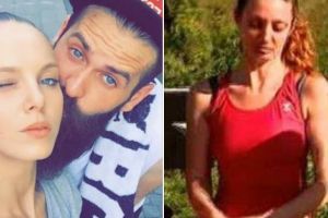 REACTIA FABULOASA a iubitului Ancai Surdu, dupa scandalul sportivei cu echipa! A ras de Claudia Pavel: 