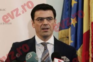Vicepreşedintele CSM, Codruţ Olaru, propune noi strategii ANTICORUPȚIE
