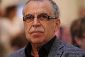 Victor Boştinaru, eurodeputat PSD, mesaj CLAR: „Extiderea UE în Balcanii de Vest rămâne o PRIORITATE”