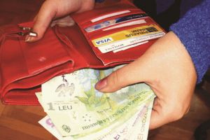 Hoaţă prinsă după trei luni de la faptă. Este din Teleorman