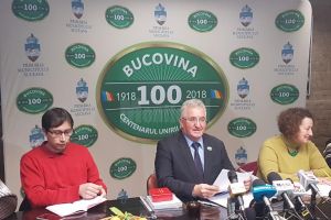 Ion Lungu: Este responsabilitatea noastră să asigurăm căldura şi apa caldă în oraş, de ...